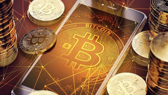 Kripto para, sizce gerçek bir yatırım aracı mı yoksa çoluk çocuk uğraşı mı?