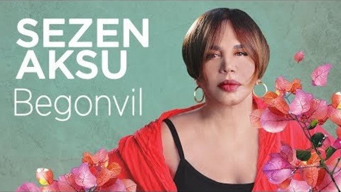 Eski sevgilinize bir şarkı hediye edecek olsanız, bu ne olurdu?