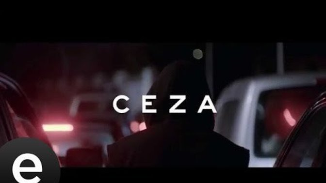 Sizce en hızlı rap söyleyen rapçi kim?
