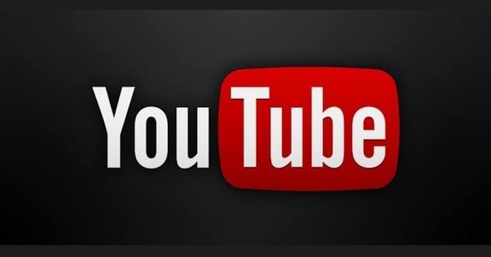 YouTube üzerinde kimleri takip ediyorsunuz?