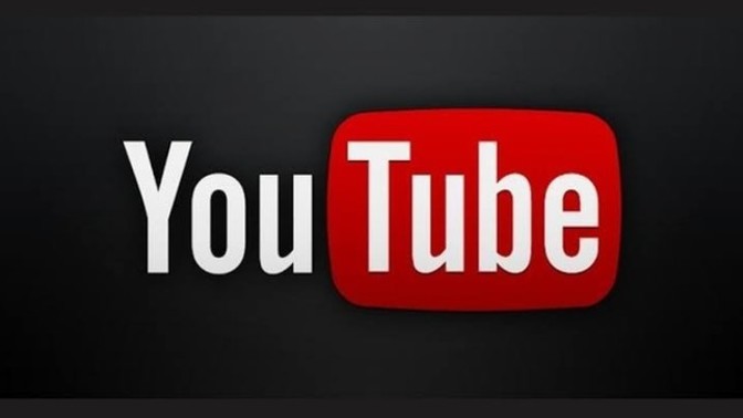 YouTube üzerinde kimleri takip ediyorsunuz?