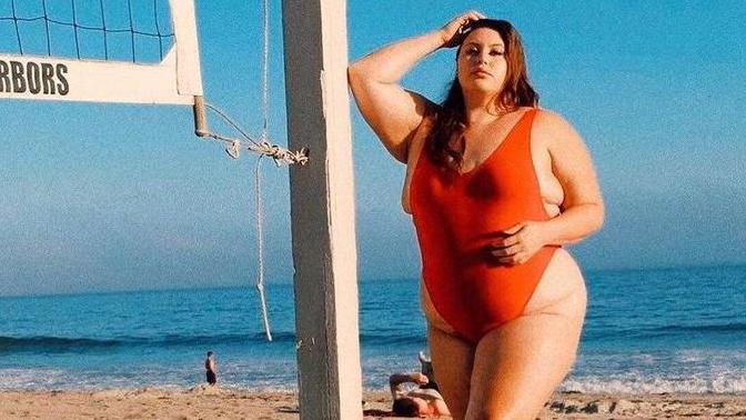 Yaz geldi, bu göbekle nasıl bikini giyeceğim?