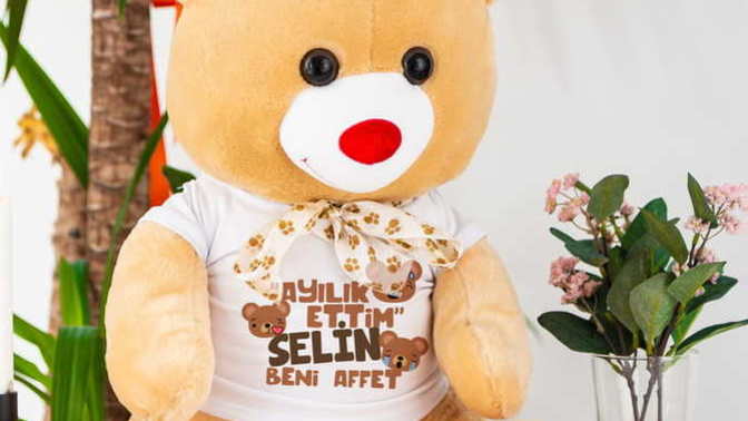 Zamanında seni aldatan sevgilin aylar sonra seni arayıp özür dilese onu affeder misin 🙄?