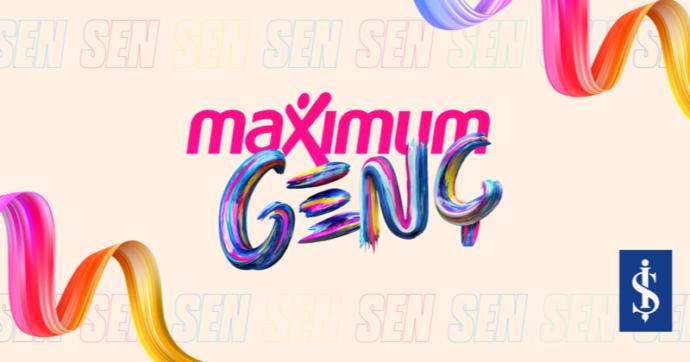 banka hesabı açmak