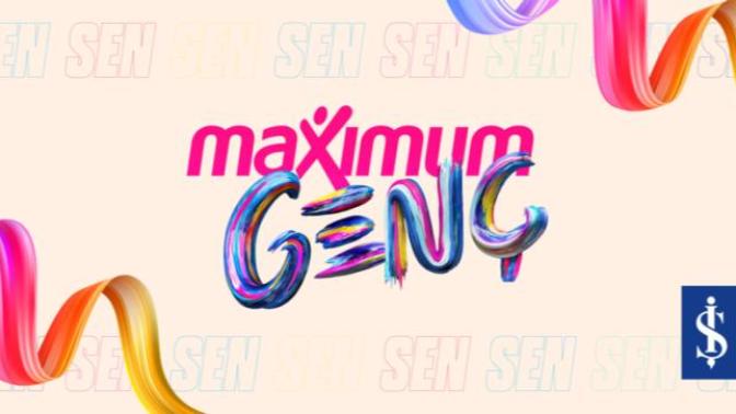 Banka hesabı açmak için gerekenler neler? Staj için banka hesabı nasıl açılır?