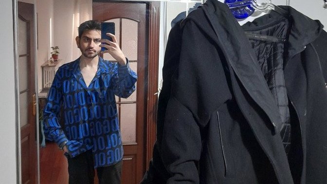 Hangi kombinler güzel sizce?