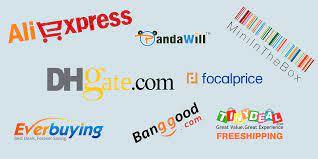Aliexpress tarzı sitelerden alışveriş yapıldığında gümrük vergileri nereye ödenir?