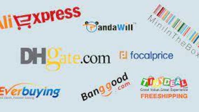 Aliexpress tarzı sitelerden alışveriş yapıldığında gümrük vergileri nereye ödenir?