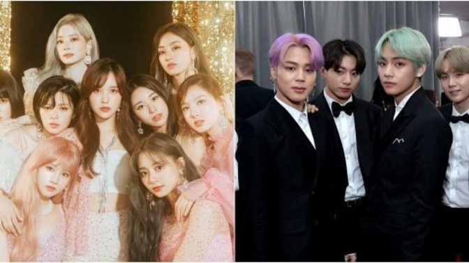 Ülkemizde neden k-pop bu kadar eleştiriliyor?