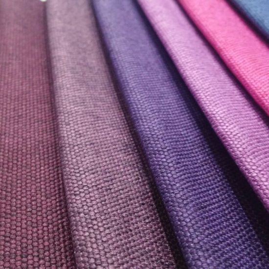 Spor giysilerinin çoğunluğu neden polyester içerir?