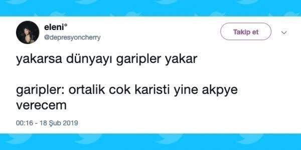 Neden ekonomi bu kadar kötü?