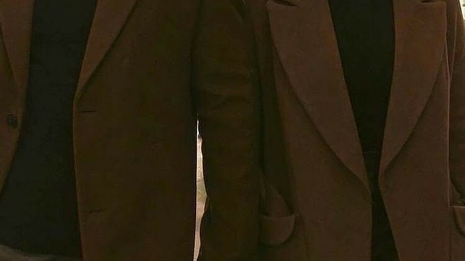 Ayrılır ayrılmaz sevgili bulan kişiye ne denir?