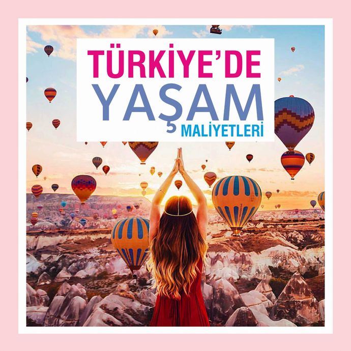Anne, baba, 2 çocuklu ve kirada olan bir aile için asgari ücret ne kadar olursa temel ihtiyaçlarını tam olarak karşılayabilir?