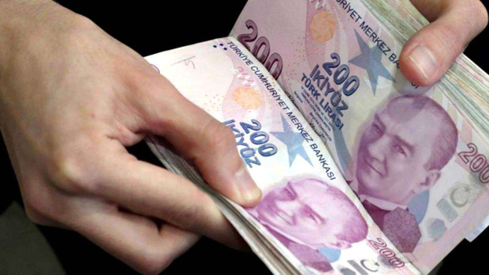 Anne, baba, 2 çocuklu ve kirada olan bir aile için asgari ücret ne kadar olursa temel ihtiyaçlarını tam olarak karşılayabilir?
