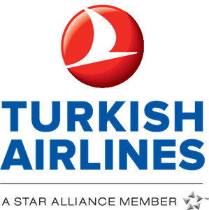 Pegasus, Türk Havayolları veya SunExpress’le hiç uçtunuz mu?