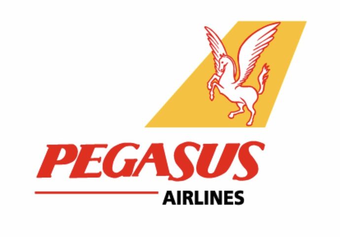 Pegasus, Türk Havayolları veya SunExpress’le hiç uçtunuz mu?