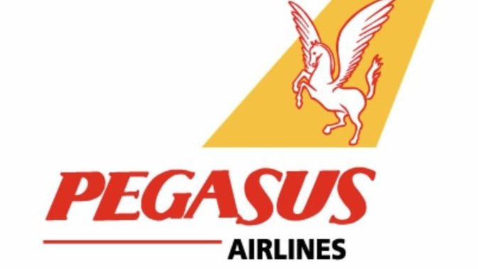Pegasus, Türk Havayolları veya SunExpress’le hiç uçtunuz mu?