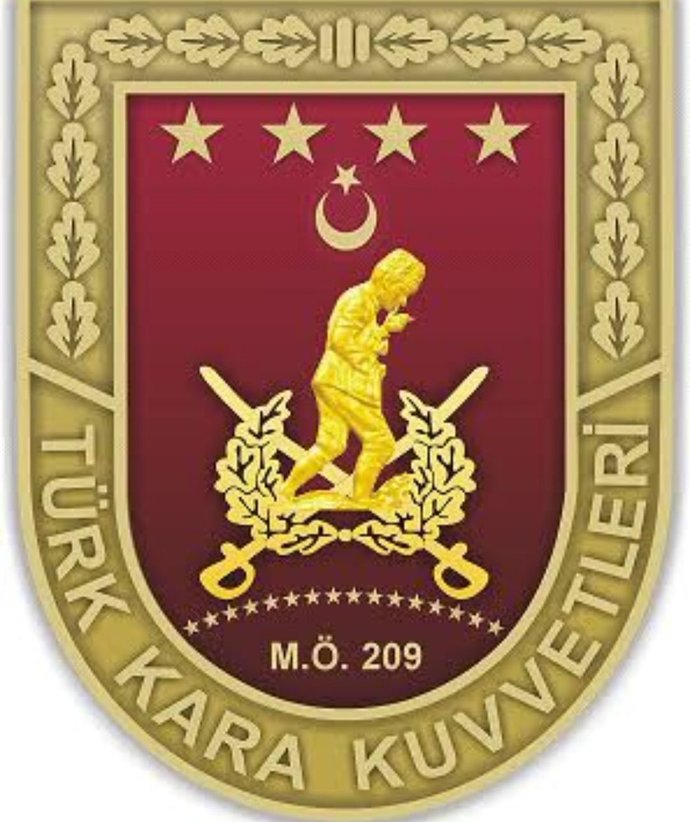 Ortaokul mezunu uzman onbası olabilirmi?