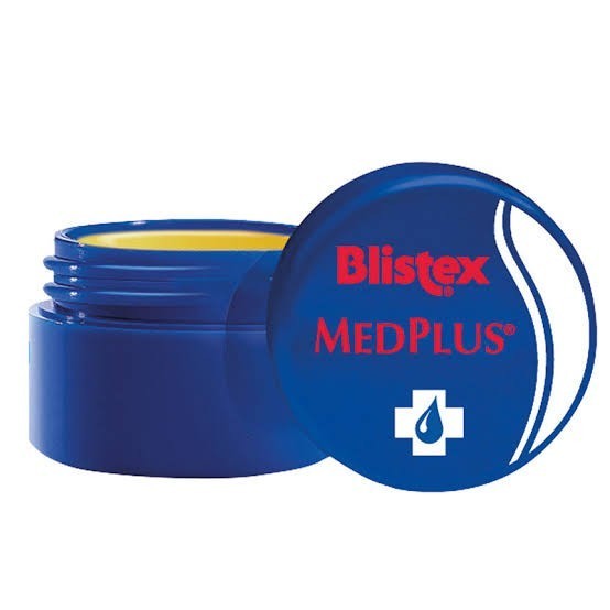Hangi marka Lip Balm tercihiniz?
