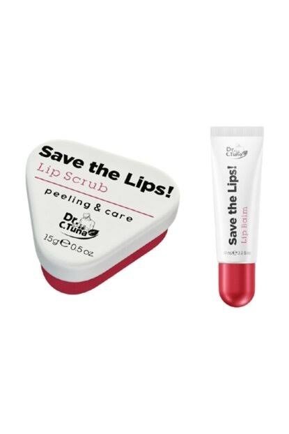 Hangi marka Lip Balm tercihiniz?