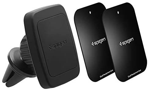 En İyi Araba Telefon Tutucusu Hangisi?