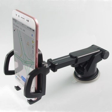 En İyi Araba Telefon Tutucusu Hangisi?