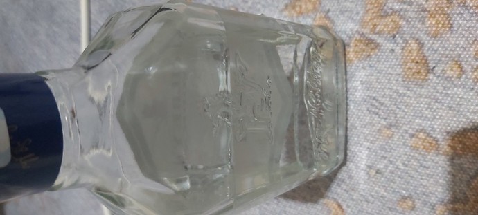 Alkolikler ne düşünüyorsunuz?