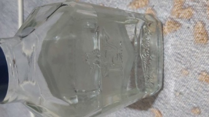 Alkolikler ne düşünüyorsunuz?