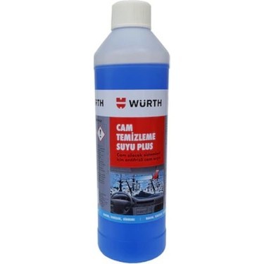 En İyi Cam Suyu Markaları Hangileri?