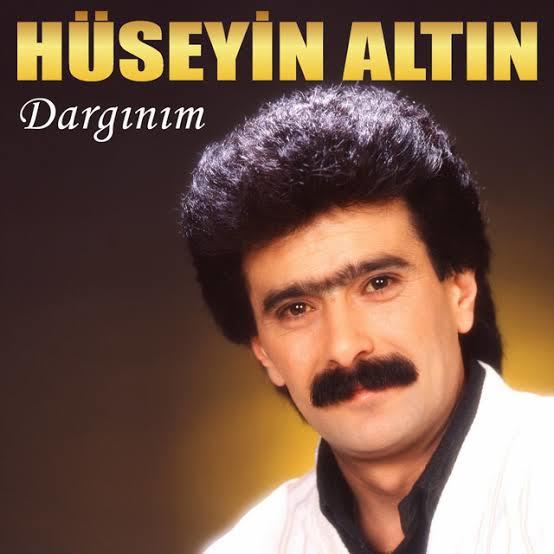 Azer Bülbül hayranı olduğum için sevgilim benden ayrıldı, ne yapıcam arkadaşlar?