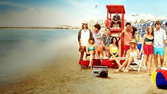 Kazancınız size yılda bir kere tatil yapma imkanı sağlıyor mu?