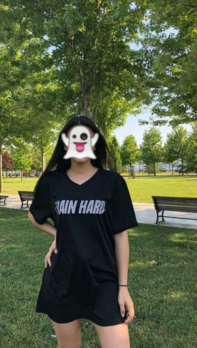 6 aydır fitness yapıp hiç gelişemeyen ben, nasıl vücudumu şekillendiririm?