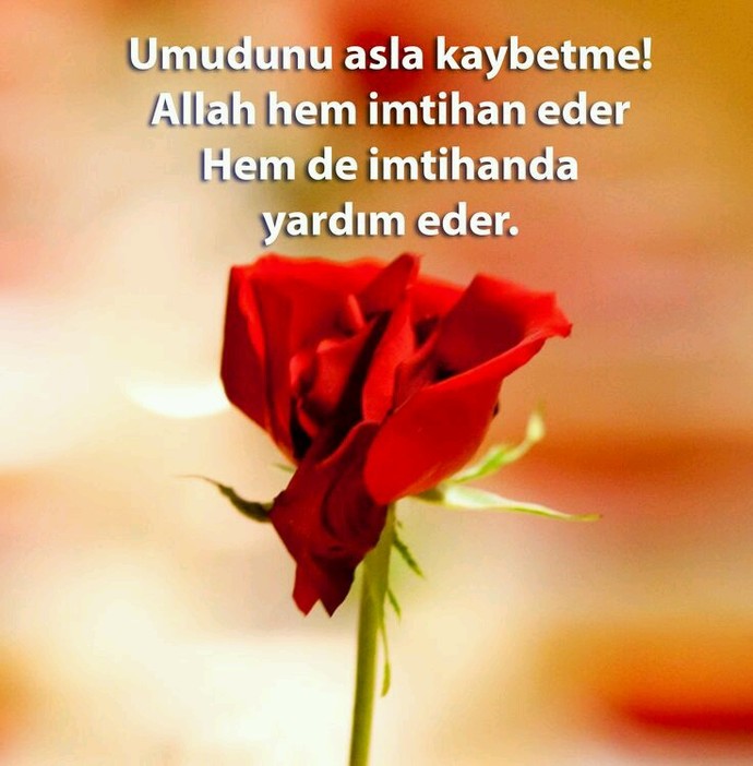 İnsan insanı sınar nedendir ve anlamı nedir?