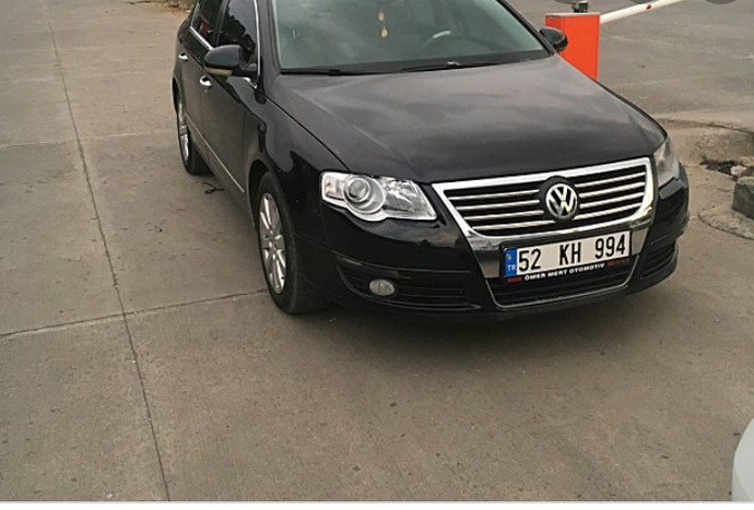 Arkadaşlar bunlardan hangisini seçersiniz?