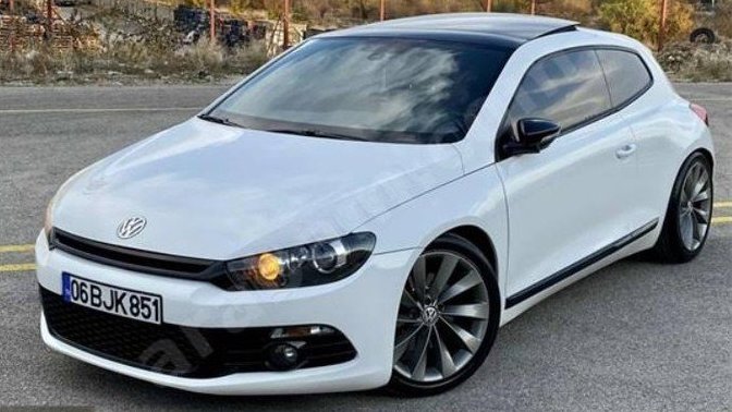 Scirocco 1.4 mü, Passat 1.6 yoksa Opel Insignia 1.6t mı daha ekonomik?