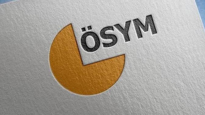 2 Mayıs'ta yapılacak ALES sınavına kimler refakat edebilir?