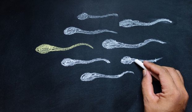 31 bağımlılığı problemi?