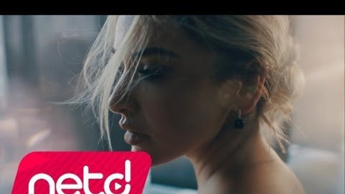 Aşk hayatınızı anlatan bir şarkı atar mısınız?