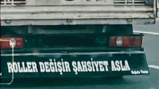 Sizce bunu paylasan Erkek nedemeye calisir?