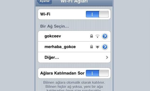 Şahit olduğun ya da yaşadığın En ilginç en komik tanışma girişimi neydi?