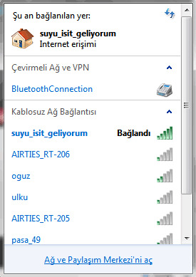 Şahit olduğun ya da yaşadığın En ilginç en komik tanışma girişimi neydi?