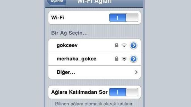 Şahit olduğun ya da yaşadığın En ilginç en komik tanışma girişimi neydi?