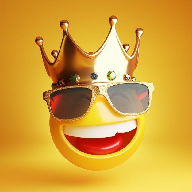 Emojilerden şarkıyı bulma oyunu oynayalım mı?