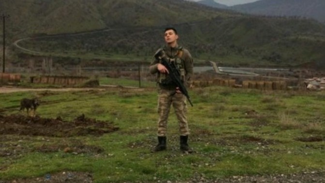 Özlem duyduğunuz şeyler var mı?
