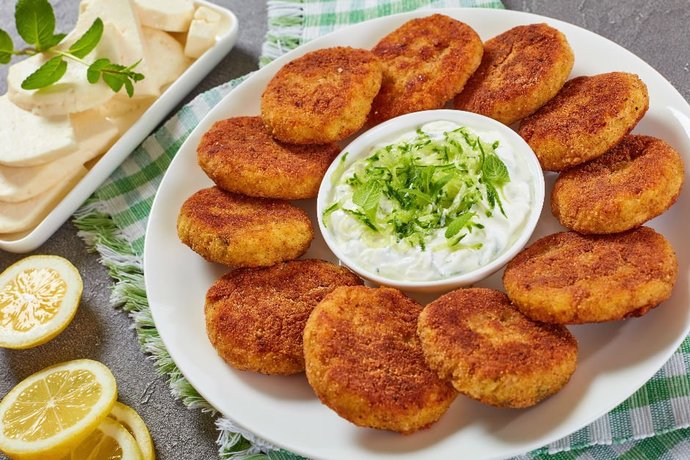 N harfi ile başlayan yemek soyleyin?