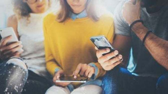 Sizce hangi telefonu almalıyım?