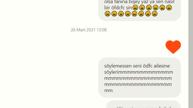 Cellatı tanıyan  var mı?