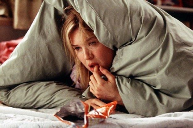 Ayrılık sonrası depresyondan çıkmanız ne kadar sürer?
