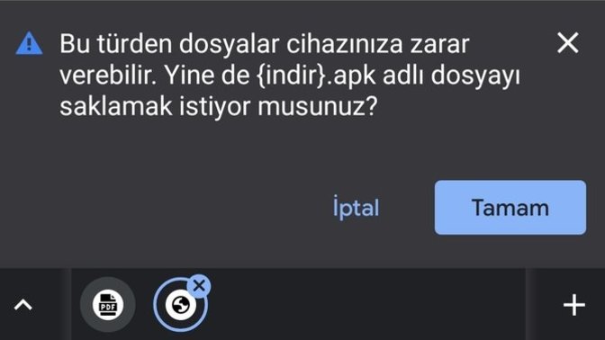 Hocanın kitabının pdf'sini indiricem böyle diyor? İndirmeli miyim? Yalnız sınava gircem birazdan🥺? Bana öncelik verin lütfeen?