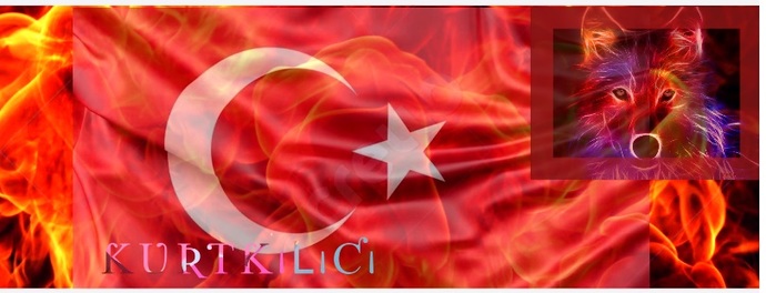 Aşkta insanların değişebileceğine inanıyor musun?